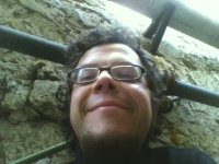 Cliquer pour agrandir